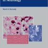 Comprehensive Board Review in Neurology (Original PDF from Publisher)