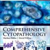 Comprehensive Cytopathology, 4e (ORIGINAL PDF from Publisher)