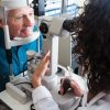 Comprehensive Ophthalmology Review 2016 (UCLA) (Videos)