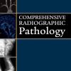 Comprehensive Radiographic Pathology, 5e (Original PDF from Publisher)