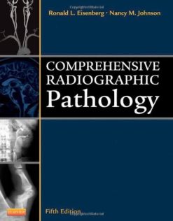 Comprehensive Radiographic Pathology, 5e (Original PDF from Publisher)