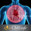 Comprehensive Review of Cardiology 2016 (Videos)