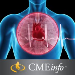 Comprehensive Review of Cardiology 2016 (Videos)