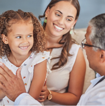 Oakstone Comprehensive Review of Family Medicine 2024 (Videos + Slides)