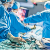 Oakstone Comprehensive Review of General Surgery 2024 (Videos + Slides)