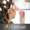 Comprehensive Review of Neurology 2017 (Videos)