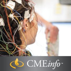 Comprehensive Review of Neurology 2017 (Videos)
