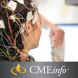 Comprehensive Review of Neurology 2017 (Videos)