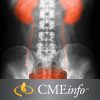 Comprehensive Review of Urology 2015 (Videos)