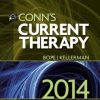 Conn’s Current Therapy 2014: Expert Consult: Online and Print (Original PDF from Publisher)