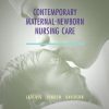 Contemporary Maternal-Newborn Nursing (8th Edition)