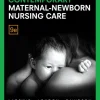 Contemporary Maternal-Newborn Nursing Care, 9th Edition (Original PDF from Publisher)