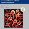 Controversies in Neurological Surgery: Neurovascular Diseases (Original PDF from Publisher)