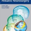 Controversies in Pediatric Neurosurgery (Original PDF from Publisher)