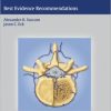 Controversies in Spine Surgery (Original PDF from Publisher)