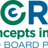 Core Concepts in EP and Board Prep 2020 (Videos)