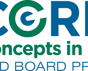 Core Concepts in EP and Board Prep 2020 (Videos)
