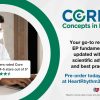 Core Concepts in EP 2024 (Videos + Slides + Quiz)