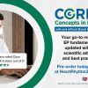 Core Concepts in EP 2024 with Board Prep and Self Assessment (Videos + Slides + Quiz)