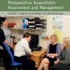 Core Topics in Preoperative Anaesthetic Assessment and Management (Original PDF from Publisher)