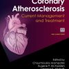 Coronary Atherosclerosis: Current Management and Treatment (Original PDF from Publisher)