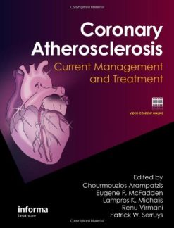Coronary Atherosclerosis: Current Management and Treatment (Original PDF from Publisher)