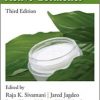Cosmeceuticals and Active Cosmetics, Third Edition