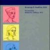 Cosmetic Surgery Today (Original PDF from Publisher)