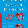 Pulmonary Vascular Disorders (Original PDF from Publisher)