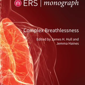 Complex Breathlessness (Original PDF from Publisher)