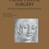 Facial Plastic Surgery 2022 Full Archives (True PDF)