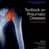 EULAR Textbook on Rheumatic Diseases, Third Edition (PDF)