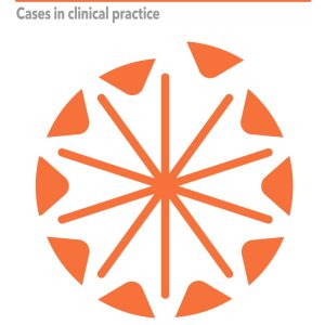 Anaesthesia Reports 2021 (True PDF)