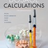 Dosage Calculations, 5th Edition (Original PDF from Publisher)