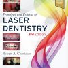 Principles and Practice of Laser Dentistry, 3rd edition (Original PDF from Publisher)