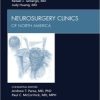 Cranial Arteriovenous Malformations (AVMs) and Cranial Dural Arteriovenous Fistulas (DAVFs), An Issue of Neurosurgery Clinics (The Clinics: Surgery) (Original PDF from Publisher)