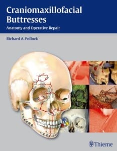 Craniomaxillofacial Buttresses: Anatomy and Operative Repair (Original PDF from Publisher)