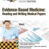 Crash Course Evidence-Based Medicine Reading and Writing Medical (Original PDF from Publisher)