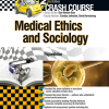Crash Course Medical Ethics and Sociology, 2e (Original PDF from Publisher)