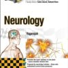 Crash Course Neurology, 4th Edition (Original PDF from Publisher)