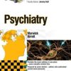 Crash Course Psychiatry, 4e (Original PDF from Publisher)
