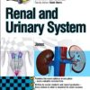 Crash Course Renal and Urinary Systems, 4th Edition (Original PDF from Publisher)