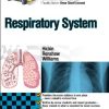 Crash Course Respiratory System, 4e (Original PDF from Publisher)