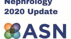 ASN Critical Care Nephrology: 2020 Update (On-Demand) (Videos)