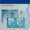 Critical Care Radiology (Thieme) (Original PDF from Publisher)