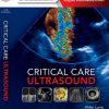 Critical Care Ultrasound (Original PDF from Publisher)