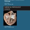 Current Concepts in Cardiovascular Pathology, An Issue of Surgical Pathology Clinics (Original PDF from Publisher)