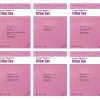 Current Opinion In Critical Care 2023 Full Archives (True PDF)