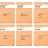 Current Opinion in Neurology 2022 Full Archives (True PDF)