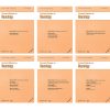 Current Opinion in Neurology 2023 Full Archives (True PDF)